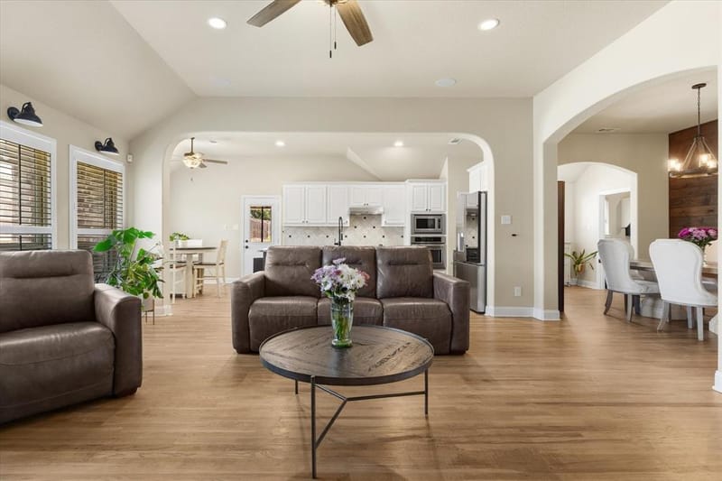6041 Park View Drive, Midlothian TX 76065 - Photo 18