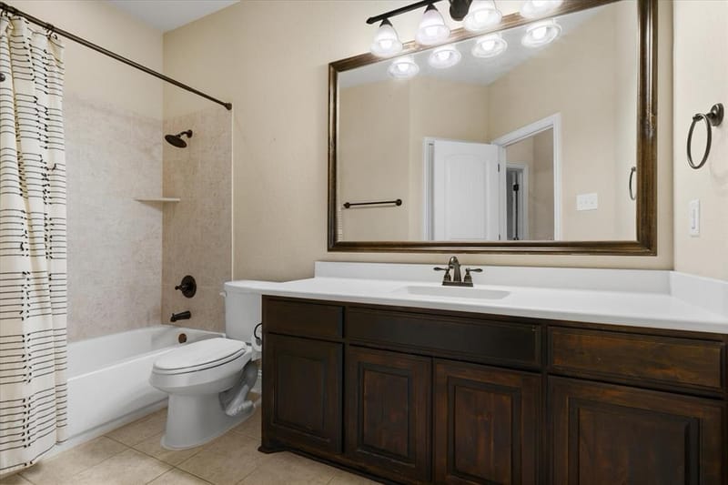 6041 Park View Drive, Midlothian TX 76065 - Photo 37