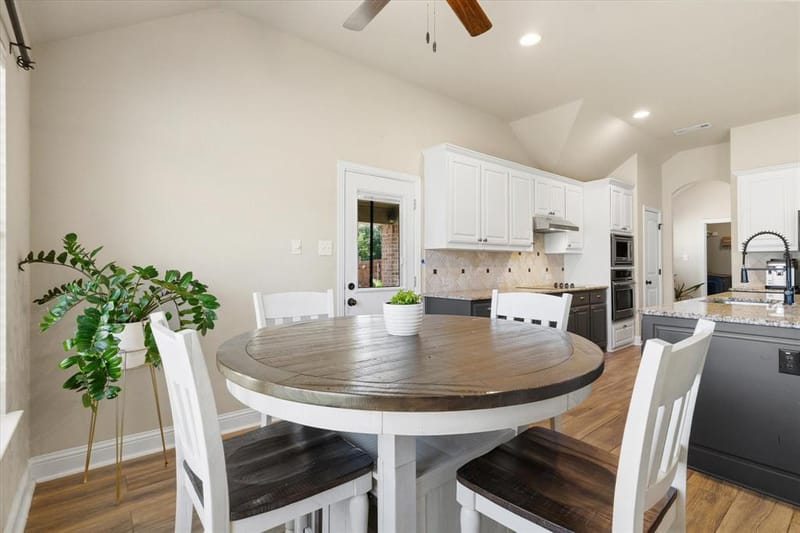 6041 Park View Drive, Midlothian TX 76065 - Photo 15