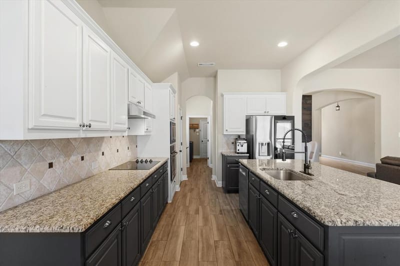 6041 Park View Drive, Midlothian TX 76065 - Photo 11