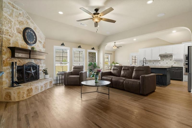 6041 Park View Drive, Midlothian TX 76065 - Photo 19