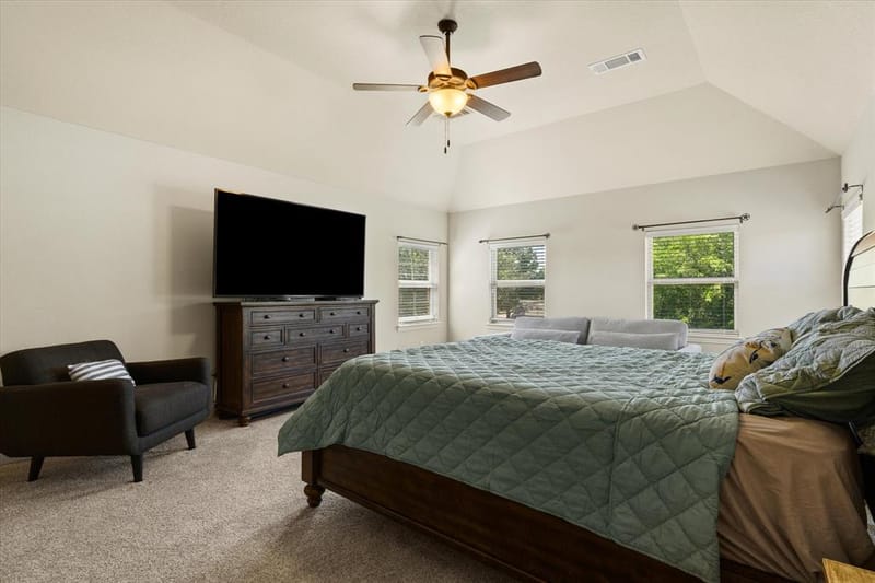 6041 Park View Drive, Midlothian TX 76065 - Photo 35