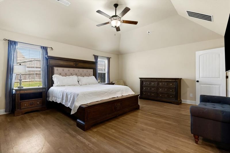 6041 Park View Drive, Midlothian TX 76065 - Photo 29