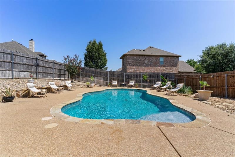 6041 Park View Drive, Midlothian TX 76065 - Photo 4