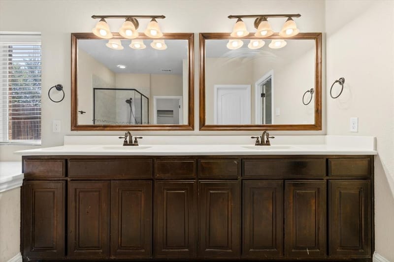 6041 Park View Drive, Midlothian TX 76065 - Photo 25