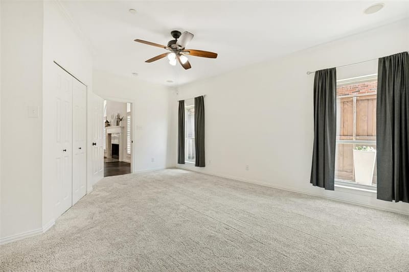 14624 Windsor Court, Addison TX 75001 - Photo 13