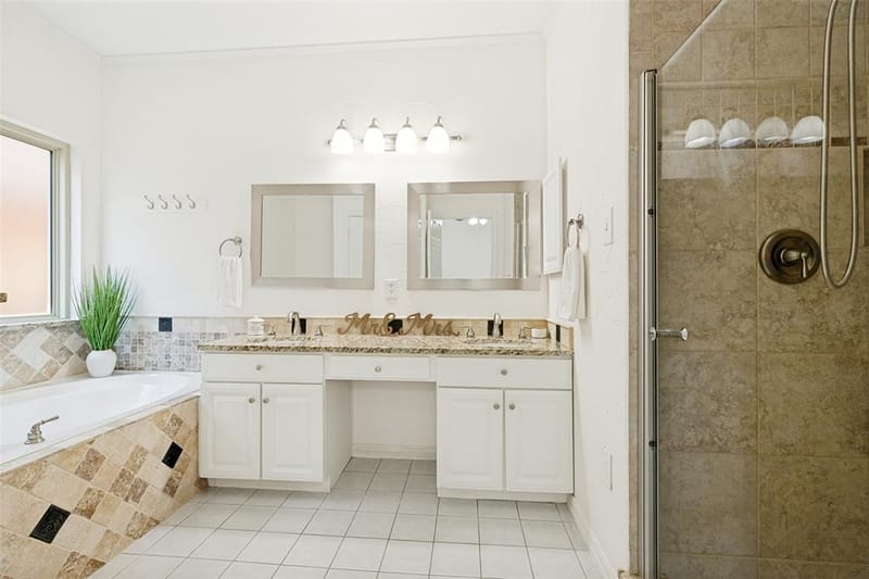 14624 Windsor Court, Addison TX 75001 - Photo 17