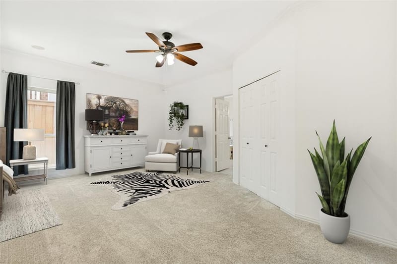 14624 Windsor Court, Addison TX 75001 - Photo 16