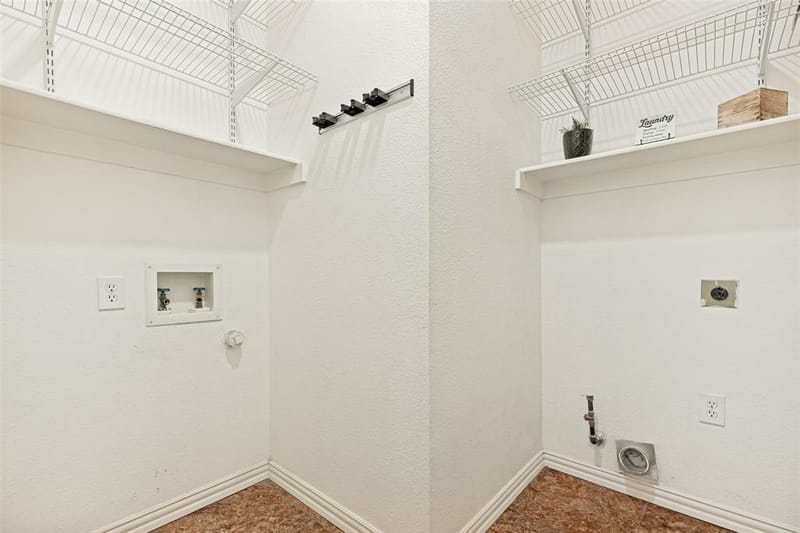 14624 Windsor Court, Addison TX 75001 - Photo 26