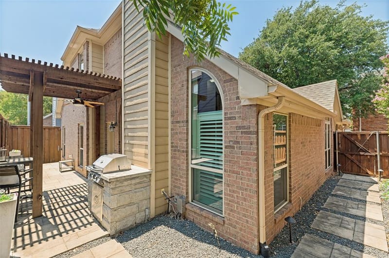 14624 Windsor Court, Addison TX 75001 - Photo 28