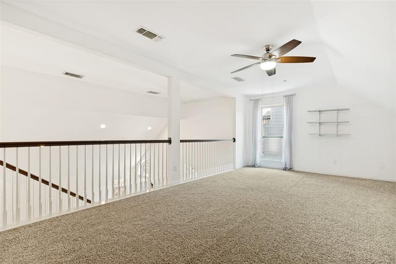 14624 Windsor Court, Addison TX 75001 - Photo 20