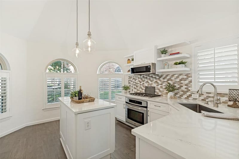 14624 Windsor Court, Addison TX 75001 - Photo 9