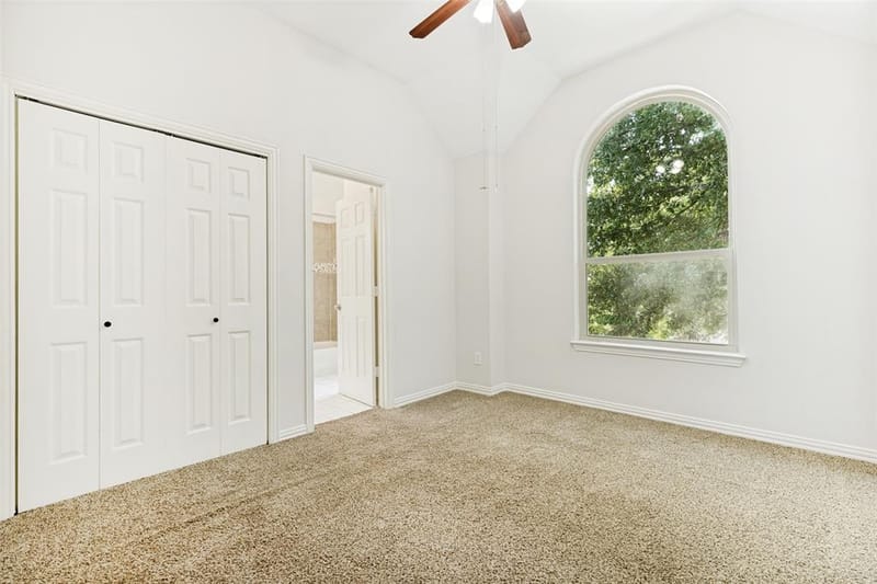 14624 Windsor Court, Addison TX 75001 - Photo 24