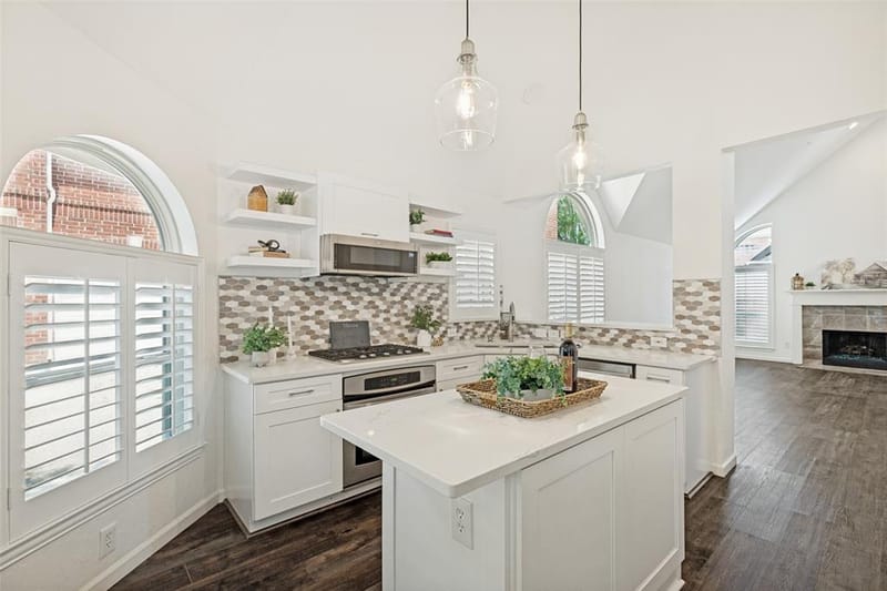 14624 Windsor Court, Addison TX 75001 - Photo 10