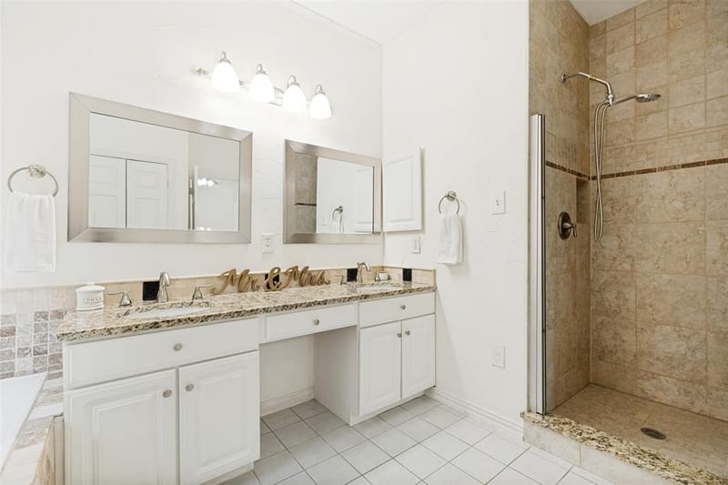 14624 Windsor Court, Addison TX 75001 - Photo 18