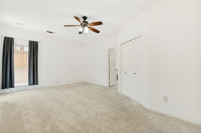 14624 Windsor Court, Addison TX 75001 - Photo 15