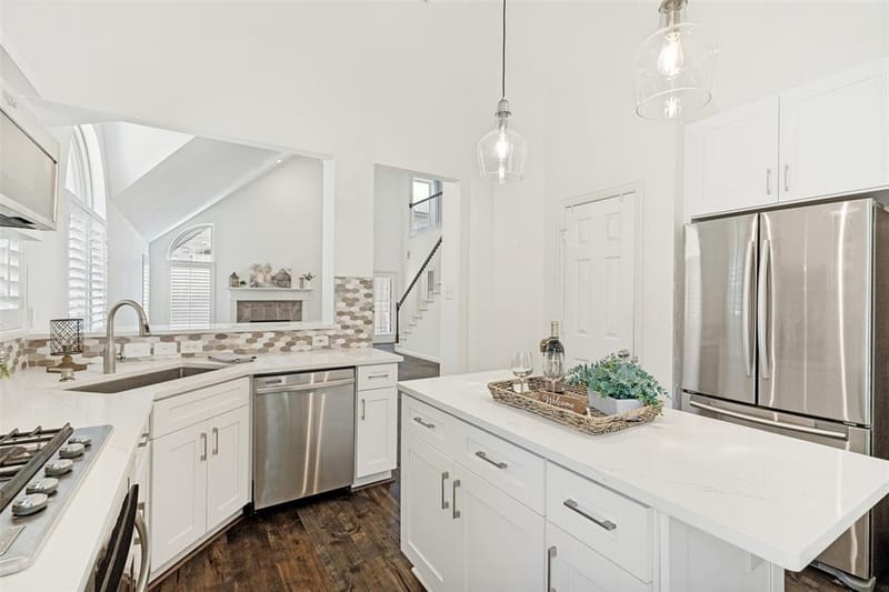14624 Windsor Court, Addison TX 75001 - Photo 11