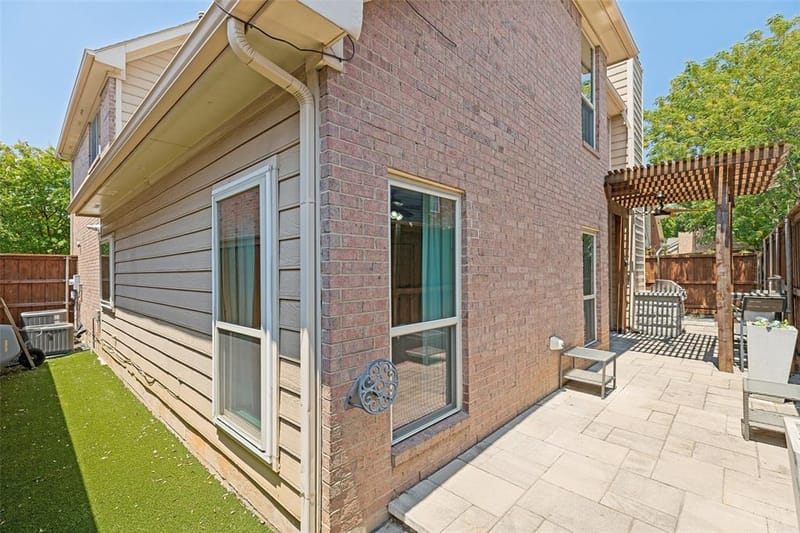 14624 Windsor Court, Addison TX 75001 - Photo 29
