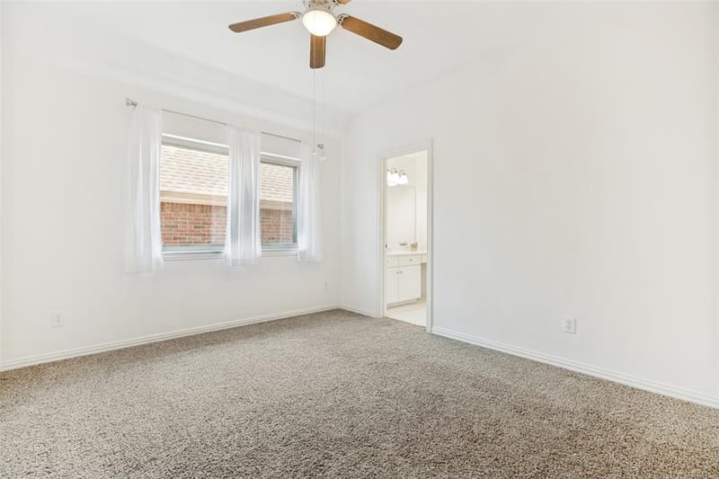 14624 Windsor Court, Addison TX 75001 - Photo 21
