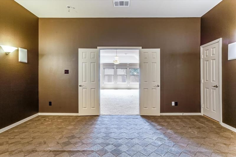 626 Waters Edge Way, Murphy TX 75094 - Photo 23