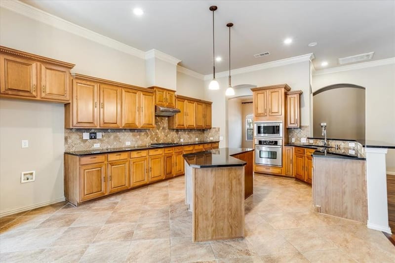 626 Waters Edge Way, Murphy TX 75094 - Photo 6