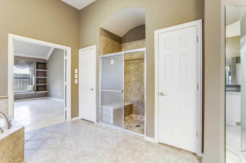 626 Waters Edge Way, Murphy TX 75094 - Photo 13