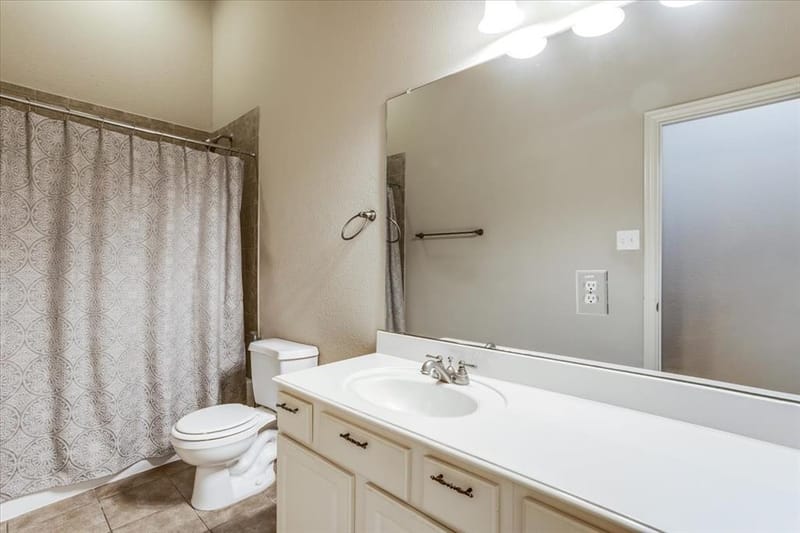 626 Waters Edge Way, Murphy TX 75094 - Photo 17
