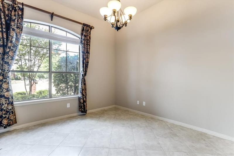 626 Waters Edge Way, Murphy TX 75094 - Photo 16