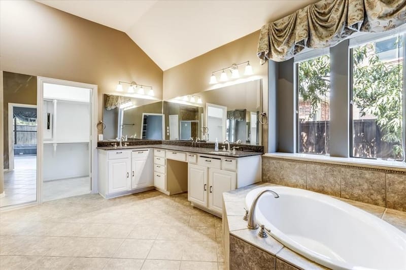 626 Waters Edge Way, Murphy TX 75094 - Photo 12