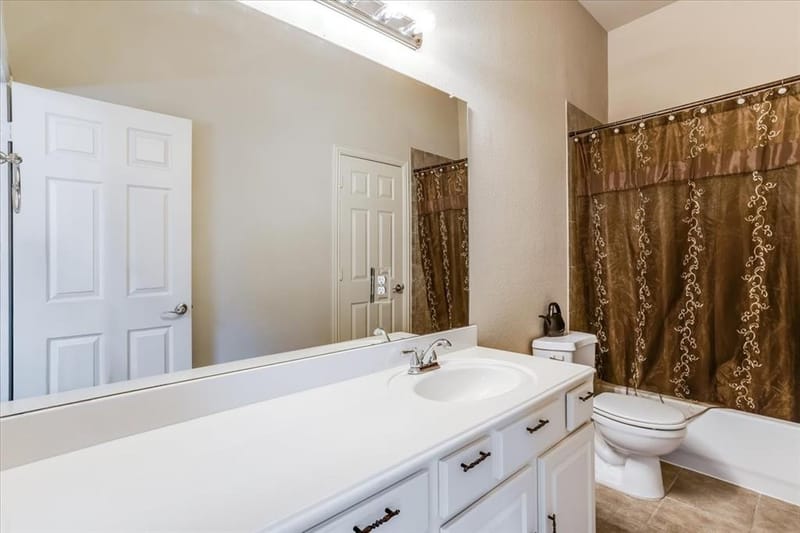 626 Waters Edge Way, Murphy TX 75094 - Photo 26