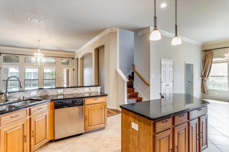 626 Waters Edge Way, Murphy TX 75094 - Photo 7