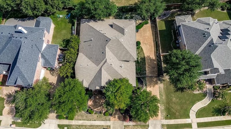626 Waters Edge Way, Murphy TX 75094 - Photo 32