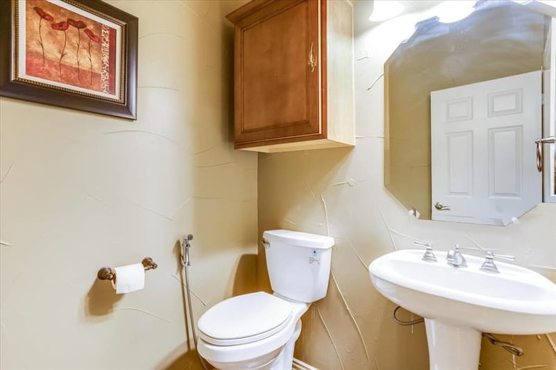 626 Waters Edge Way, Murphy TX 75094 - Photo 20
