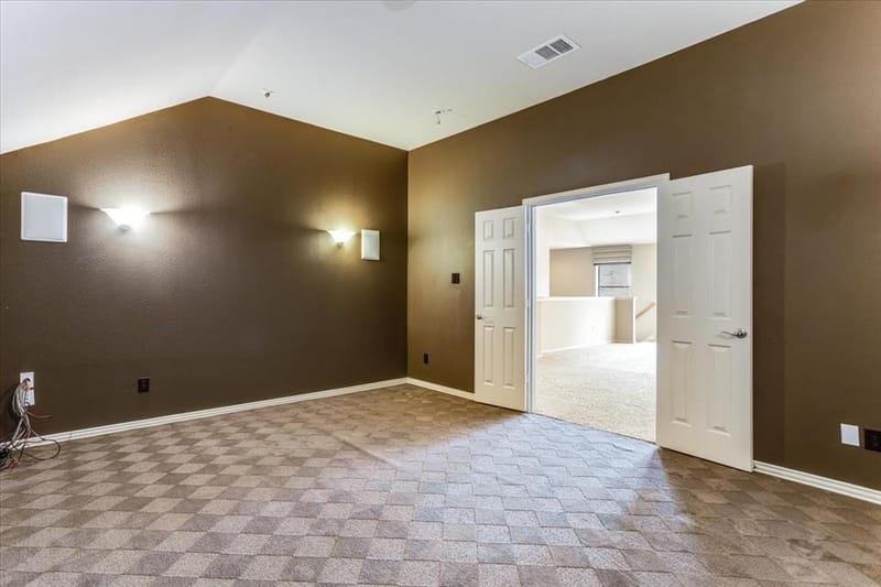 626 Waters Edge Way, Murphy TX 75094 - Photo 24