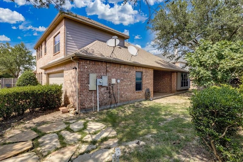 626 Waters Edge Way, Murphy TX 75094 - Photo 30