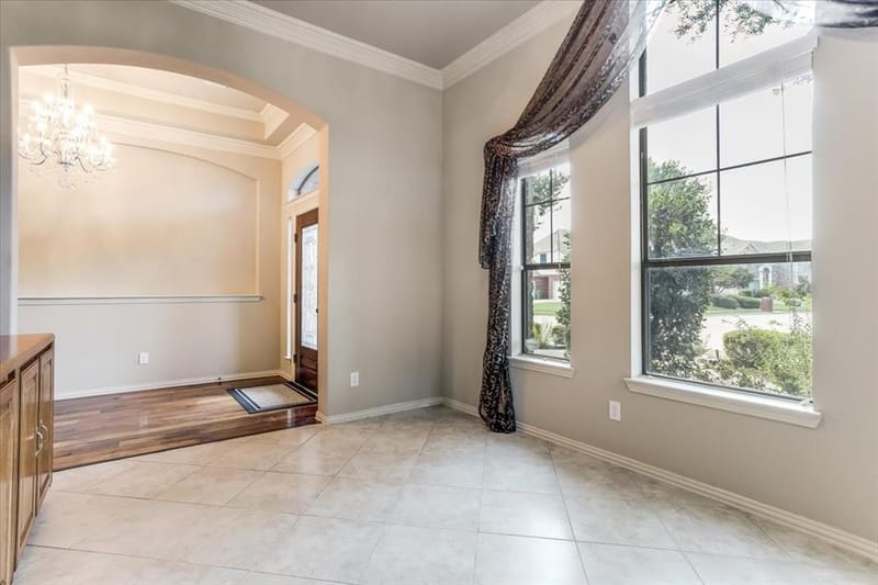 626 Waters Edge Way, Murphy TX 75094 - Photo 18