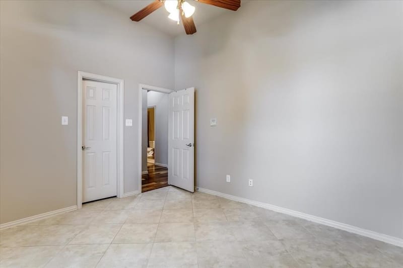 626 Waters Edge Way, Murphy TX 75094 - Photo 15