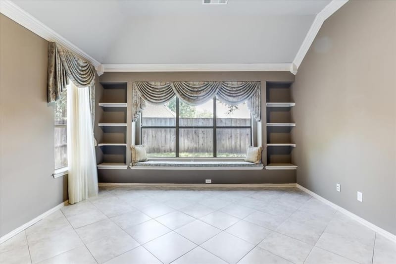 626 Waters Edge Way, Murphy TX 75094 - Photo 11