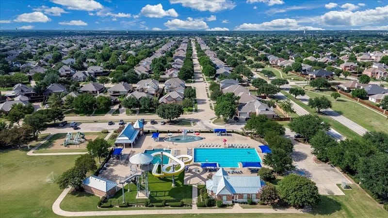 626 Waters Edge Way, Murphy TX 75094 - Photo 31