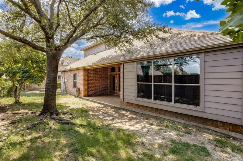 626 Waters Edge Way, Murphy TX 75094 - Photo 29