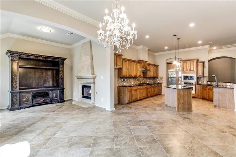 626 Waters Edge Way, Murphy TX 75094 - Photo 8