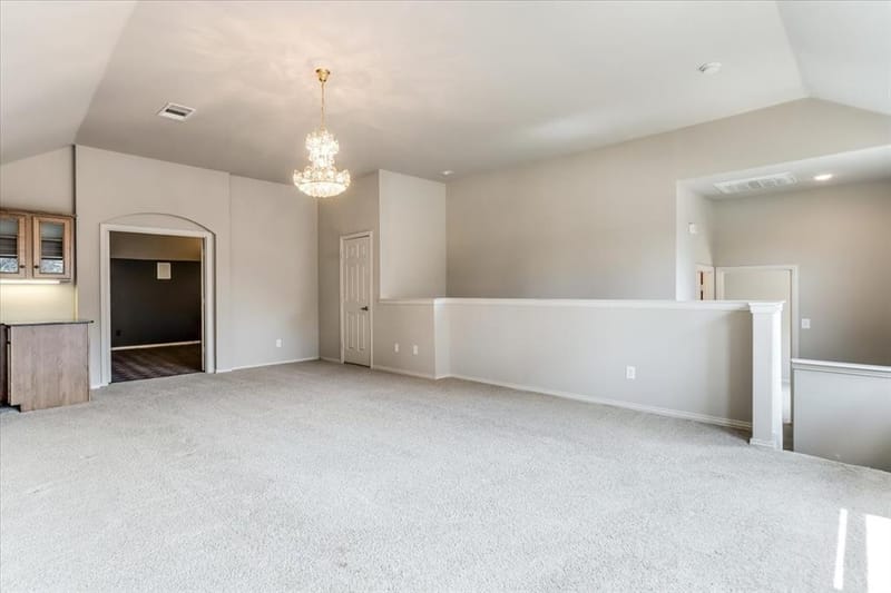 626 Waters Edge Way, Murphy TX 75094 - Photo 21