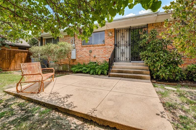 827 Oak Forest Drive, Dallas TX 75232 - Photo 23