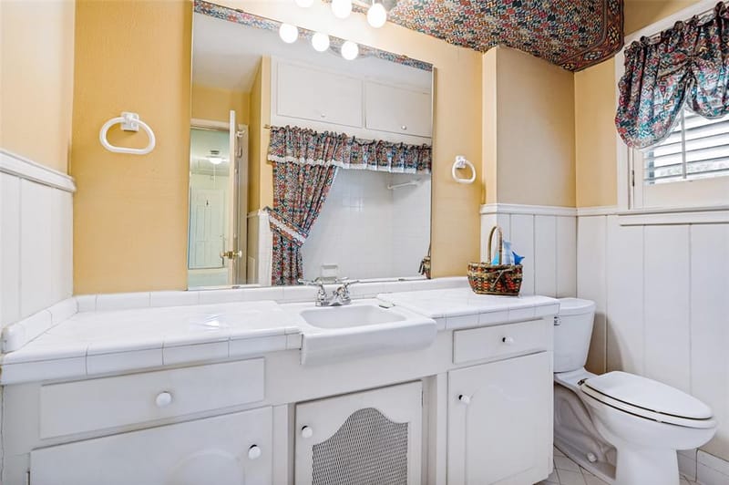 827 Oak Forest Drive, Dallas TX 75232 - Photo 22