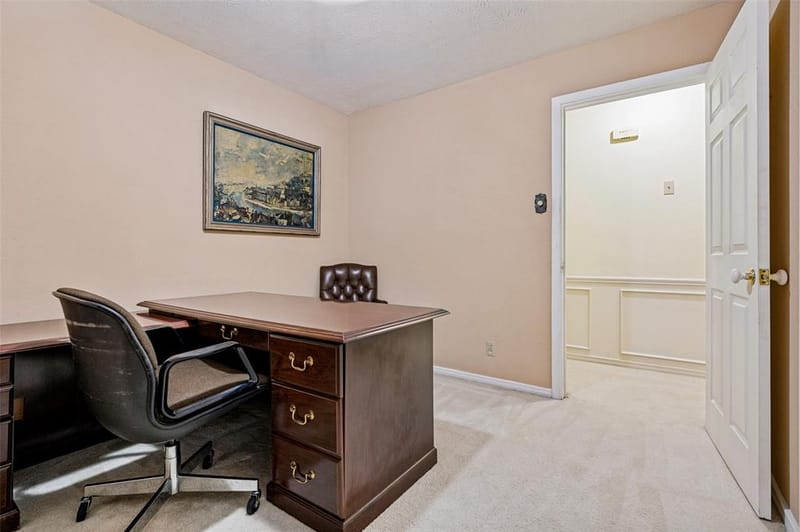 827 Oak Forest Drive, Dallas TX 75232 - Photo 20