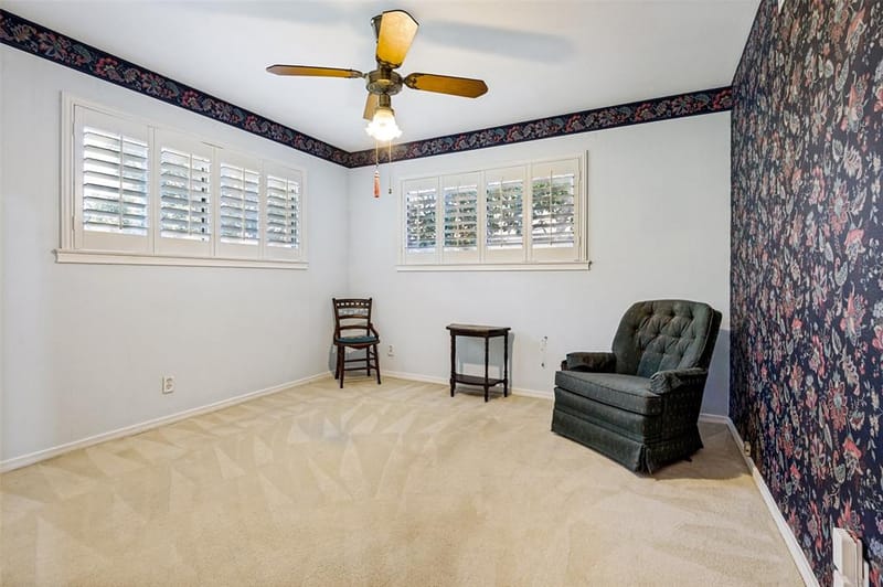 827 Oak Forest Drive, Dallas TX 75232 - Photo 9