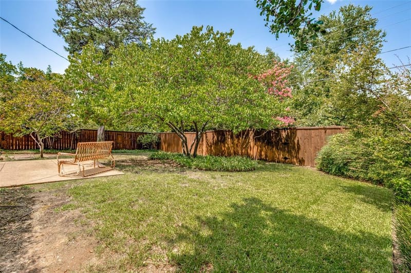 827 Oak Forest Drive, Dallas TX 75232 - Photo 24