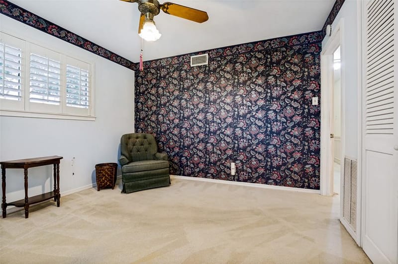 827 Oak Forest Drive, Dallas TX 75232 - Photo 10