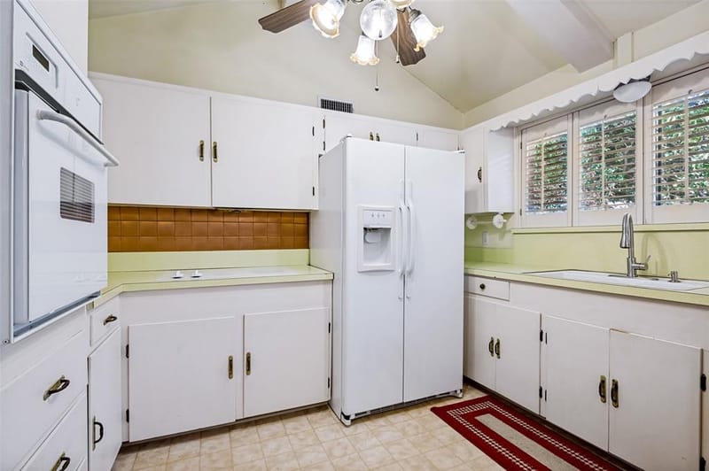 827 Oak Forest Drive, Dallas TX 75232 - Photo 14