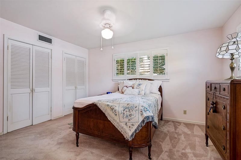 827 Oak Forest Drive, Dallas TX 75232 - Photo 18